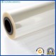 BOPP Heat Sealable Film Double Sides Heat Sealable