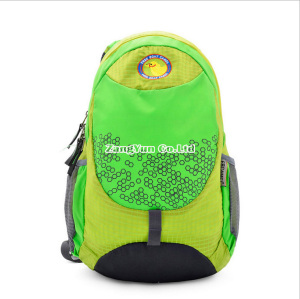 Wholesale 18L Children′s Fashion Bags