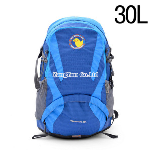 Wholesale Cheap Fashion Camping Bags